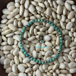 The Roy Stretch Bracelet