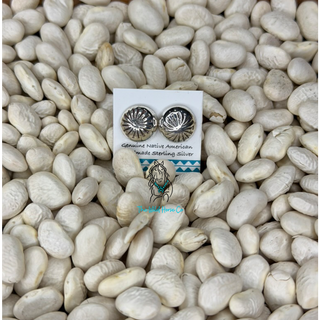 The Stamped Studs