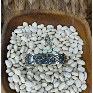 The Shiner Cuff
