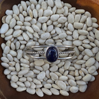 The Starry Cuff